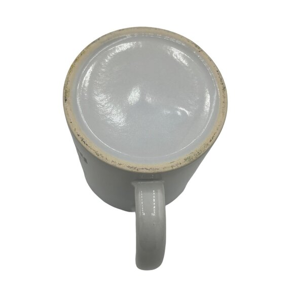 Good Morning I see the Assassins have Failed Humor Cermaic Coffee Mug White - Picture 5 of 12